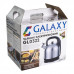 Чайник Galaxy GL 0322